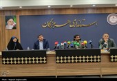 جزئیات نشست هماهنگی رسانه‌ای سفر رئیس‌ جمهور به هرمزگان