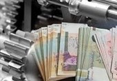 پرداخت بیش از 3900 میلیارد تومان تسهیلات اشتغالزایی در یزد
