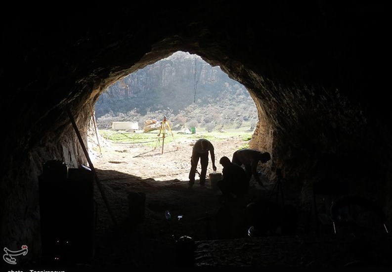 استان لرستان , آثار باستانی | آثار تاریخی , میراث فرهنگی و گردشگری , وزارت میراث فرهنگی، گردشگری و صنایع دستی , 