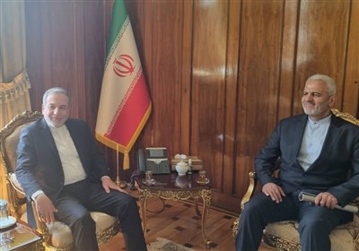 كشور،سفارت،خارجه،افغانستان
