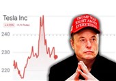 Tesla Shares Sink Below Level US Commerce Secretary Claimed ‘Would Never’ Happen