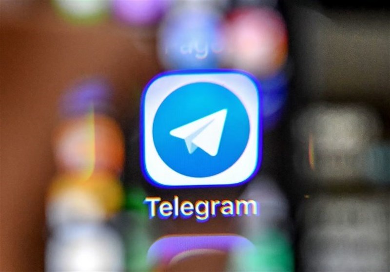  оссия оштрафовала Telegram