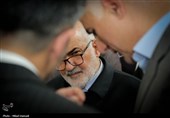 ضرورت مدیریت هوشمند آب در استان خوزستان