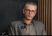 تناقض درآمار رشد مسافران نوروزی کردستان؛ 20 یا 13 درصد؟+فیلم