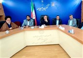 حمایت از تولید و سرمایهگذاری تکلیف شرعی است