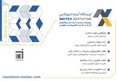 بررسی آینده کسبوکارها با حضور هوش مصنوعی در اینوتکس 2025