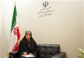 فرزند در منظومه اندیشه شهید آوینی