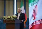 تاکید دولت بر نقش بورس در پشتیبانی پروژههای پیشران اقتصادی