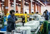 طرح ملی ایران ماهر در لرستان اجرا میشود
