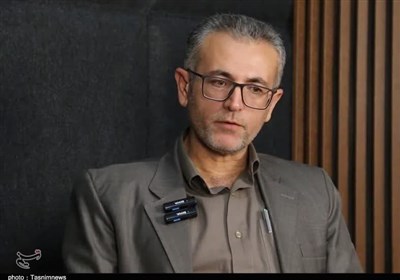 تناقض در آمار رشد مسافران نوروزی کردستان؛ 20 یا 13درصد؟!