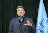 40 درصد پروندههای قضایی ناشی از فقدان سند رسمی است
