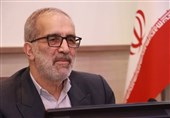 ساماندهی معضل زبالهگردی در همدان