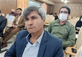 نگرانیهای هیئت اسکی/به جای کارهای اثرگذار، شدهایم تعمیرکار