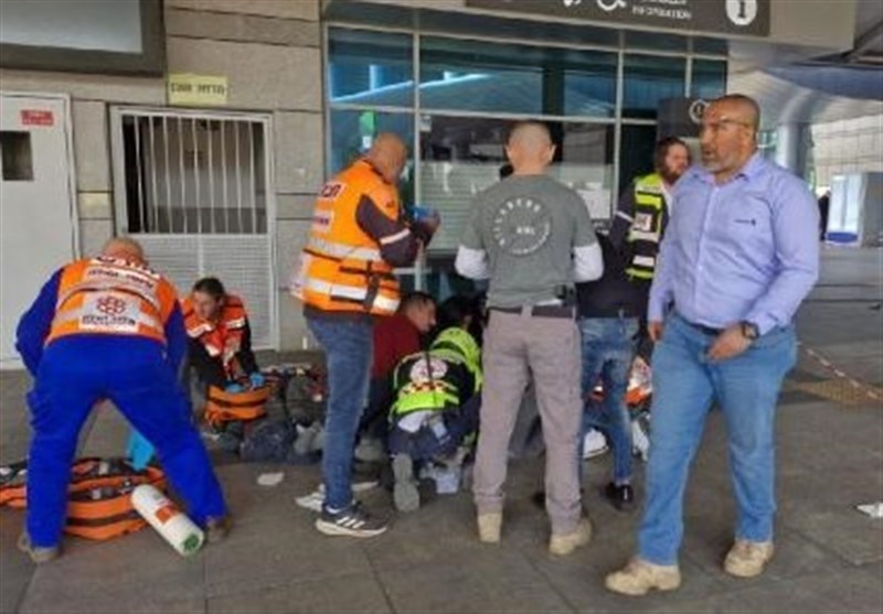 استشهاد فلسطینیة برصاص قوات الاحتلال الصهیونی قرب مستوطنة أرئیل شمالی الضفة الغربیة