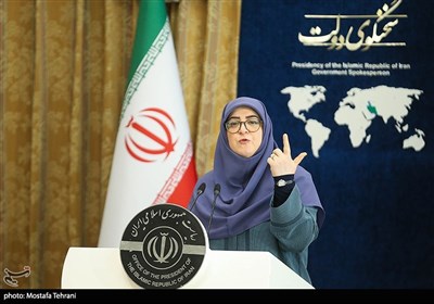 مصوبه،مادران،زنان،دولت،مهاجراني،شاغل،خانوادگي