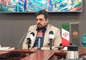 تولید 8 نماهنگ در خصوص محلات البرز در سال جاری
