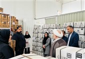 حمایت دستگاه قضا از سرمایه‌گذاران در خراسان جنوبی