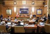 لایحه بازنگری و اصلاح فرآیند صدور پروانه و گواهیهای ساختمانی بررسی شد