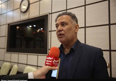 تولید 7 میلیون مگاوات ساعت برق هستهای در بوشهر