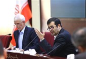 دستور وزیر ورزش برای آغاز اردوی تیم‌های ملی ومسابقات باشگاهی