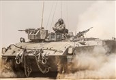 Israeli Soldiers Detail Widespread Destruction in Gaza Buffer Zone Operations: Report