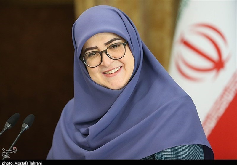 سخنگوی دولت به دانشگاه شهید باهنر کرمان می‌آید