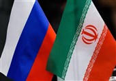 دومای روسیه توافق جامع راهبردی با ایران را تصویب کرد