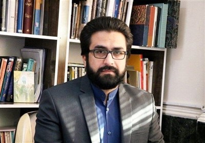 راهاندازی «خانه روایت ماه» در لرستان