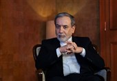 Arakçi: Dolaylı müzakereler dışında hiçbir yöntemi kabul etmiyoruz