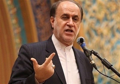 ايران،ملت،آمريكا،اسلامي،بابايي،حاجي،صهيونيستي،رژيم،دنبال