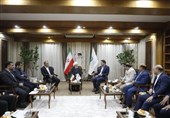 لزوم بازنگری جامع دولت در سیاستهای مناطق آزاد