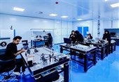 اختصاص 1000 میلیارد تومان اعتبار مالیاتی به دانش بنیانها