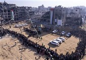 סיבוך המשא ומתן; פרטי תוכנית הפסקת האש המעודכנת בעזה