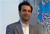 انتخاب مدیرعامل برای بنیاد ملی پویانمایی
