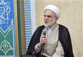 4 شاخصه زنان کرد در کردستان/ شهیده اسدی و فاتحی نماد شجاعت