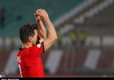 تيم،تراكتور،فصل،بيرانوند