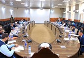 طالبان: کمک به مهاجرین بازگشته نیاز به حمایت بین‌المللی دارد