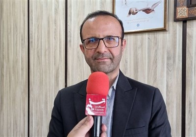 شکلدهی به تعاونیهای مردمی باید در دستور کار باشد
