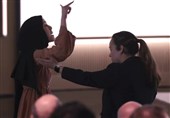 Microsoft Fires Two Employees for Protesting Israel Ties at Anniversary Event