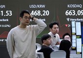 Asian Markets Tumble As US Tariffs on Chinese Imports Set to Take Effect