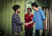 آنچه از فصل اول تا هفتم سریال «پایتخت» گذشت