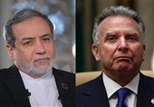 با عقلانیت انقلابی به مسقط برویم