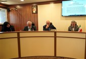 رویکرد مردممحور در برنامههای محرومیتزدایی شیراز