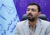شکایتهای جدید پرونده رضایت خودرو در حال رسیدگی است