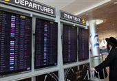 תקשורת עברית: 1,700 מיליונרים ברחו מישראל ב-2024