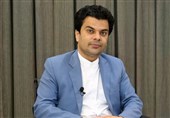 اطلاع‌‌‌رسانی و فرهنگ‌‌سازی لازمه جوانی جمعیت