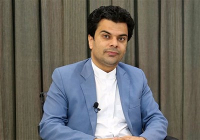 يزد،اجتماعي،استانداري،مركز،استان،فرهنگي،كشور،صالحي،مديركل،نگاه