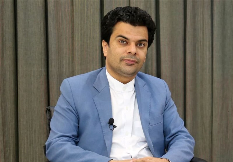جشنواره سمن‌های برتر یزد برگزار می‌شود