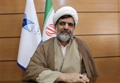 لزوم نقشآفرینی دانشگاه در تقویت هویت فرهنگی اسلامی
