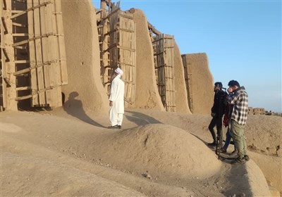 دوره،مستند،جشنواره،فيلم،سهيلي،باد،ميراث،كوتاه،نسيم،زندگي،گند ...